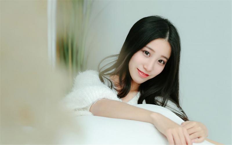 yw尤物在线精品视频_午夜精品国产福利在线观看_欧美日韩AⅤ高清免费_xxxx日本高清18_一区一区不卡日韩视频在线观看_天堂网在线精品_720lu在线刺激视频国产_亚洲日本一区二区三|本周初我国高温将达近期鼎盛 东北华北需防雷雨